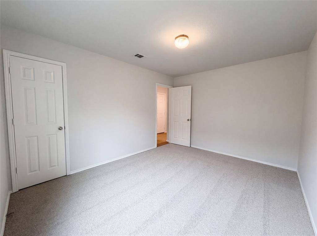 3220 Brixton Drive, Fort Worth, TX 76137