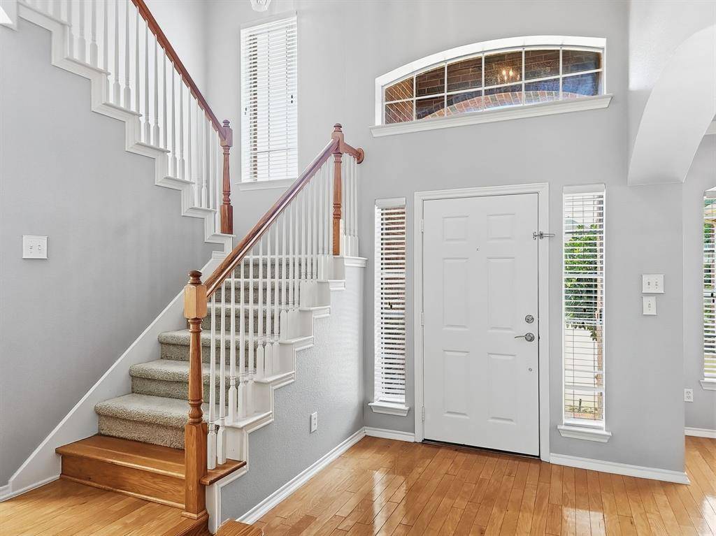 3000 Margot Court, Wylie, TX 75098