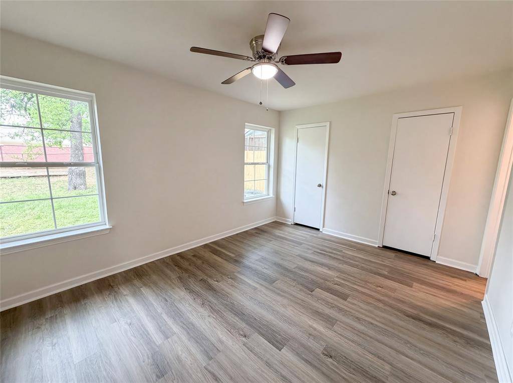 7431 Ridgewick Drive, Dallas, TX 75217