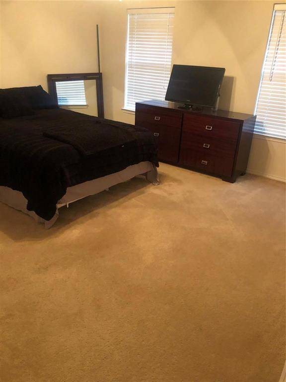 3137 Stone Forest Circle, Mckinney, TX 75070