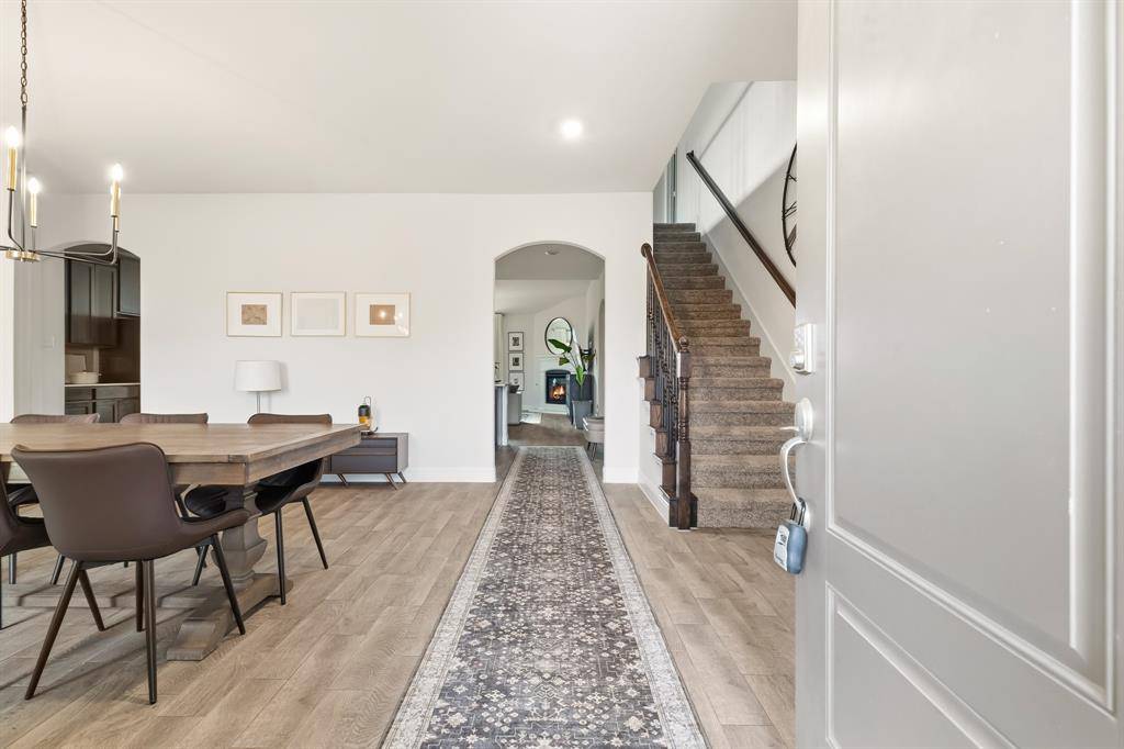 10408 Table Bluff Street, Aubrey, TX 76227