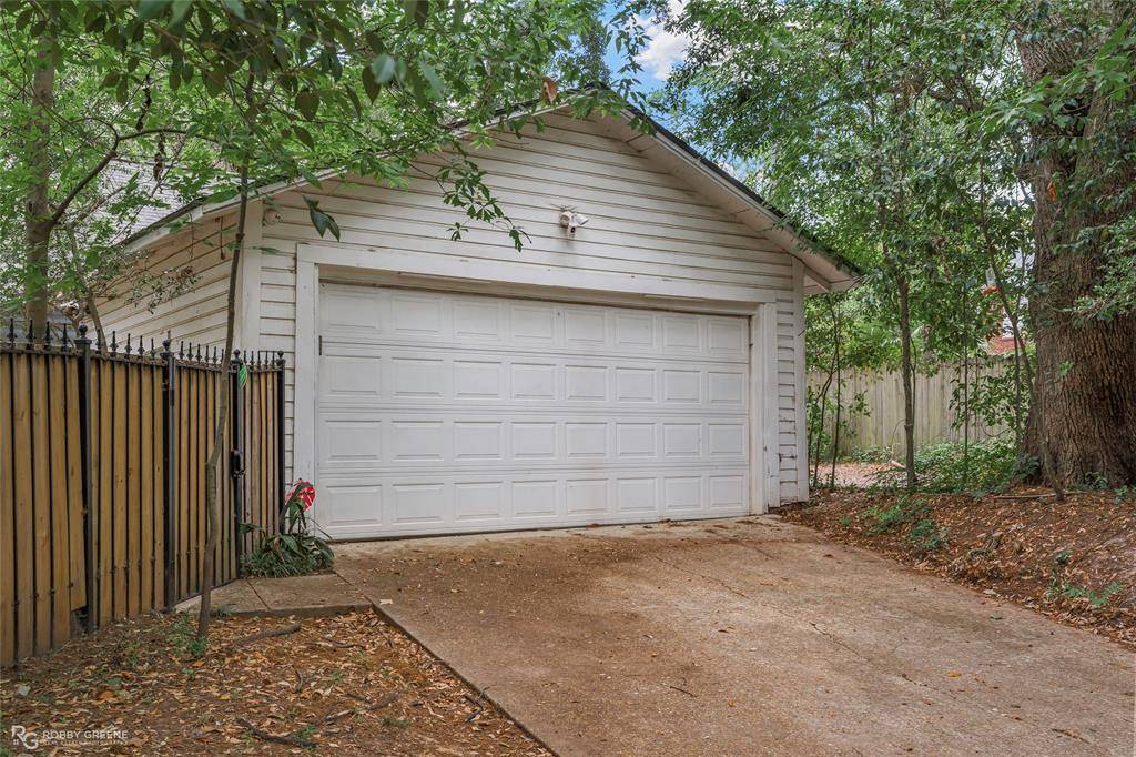 857 Robinson Place, Shreveport, LA 71104