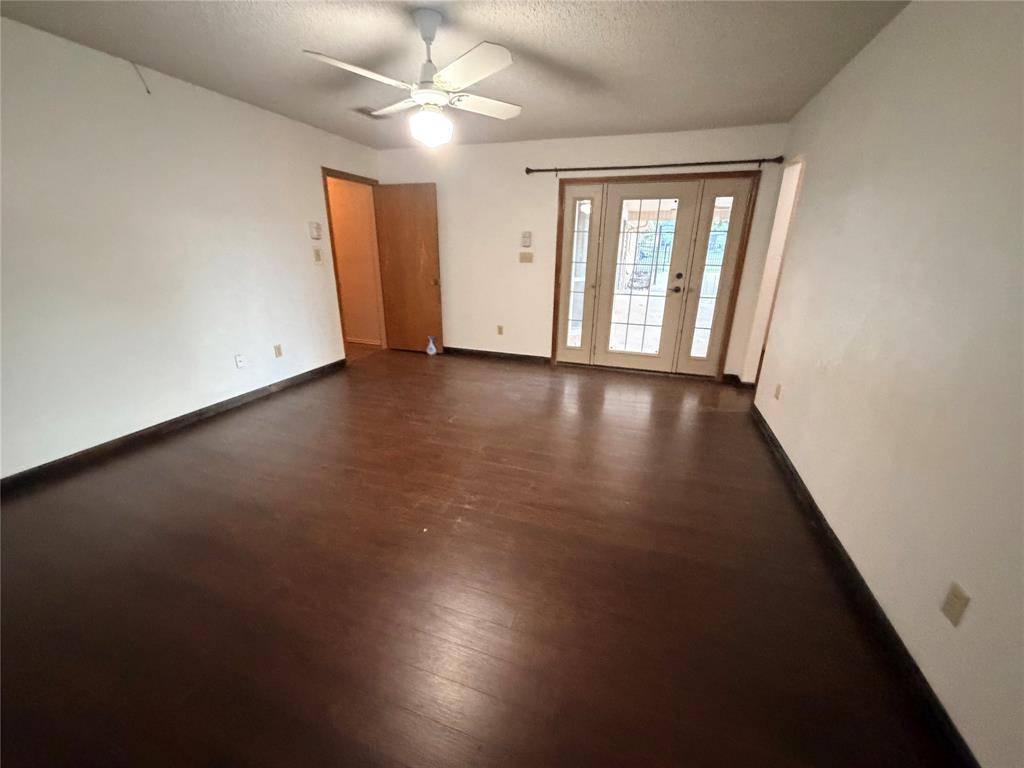 3472 Masch Branch Road, Denton, TX 76207