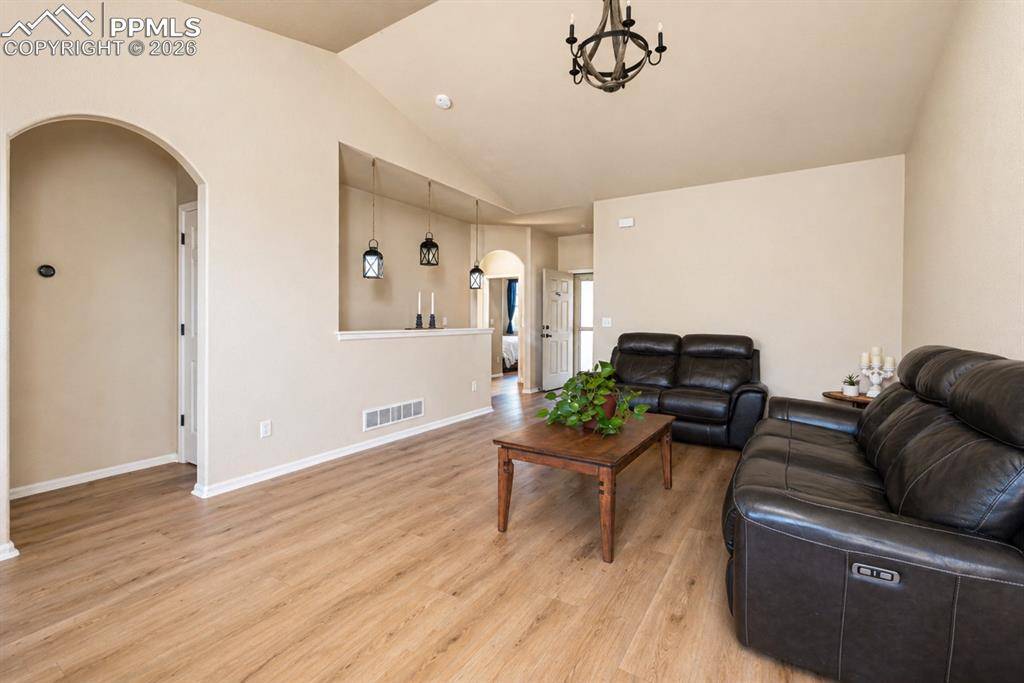 9296 Portmarnock CT, Peyton, CO 80831