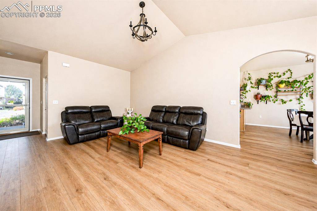 9296 Portmarnock CT, Peyton, CO 80831