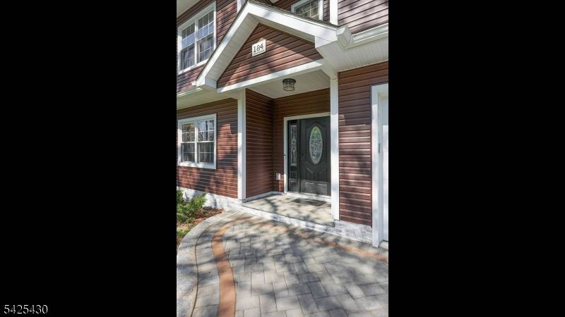 184 Baltimore Ave, Cranford Twp., NJ 07016