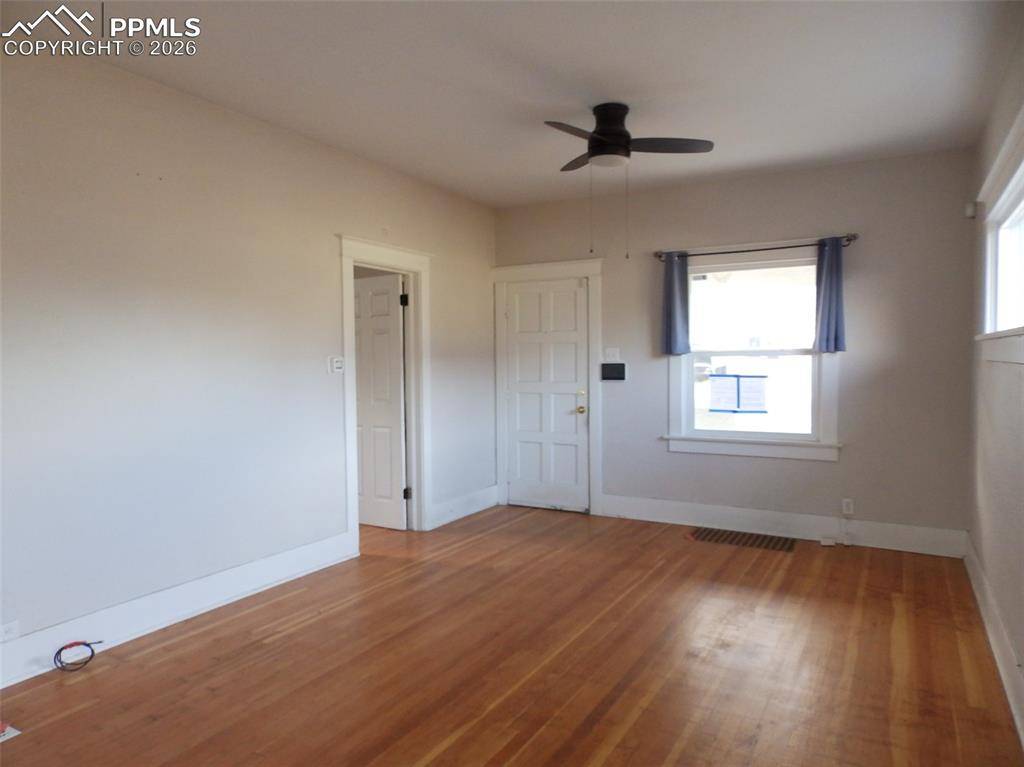 1522 E 4th ST, Pueblo, CO 81001