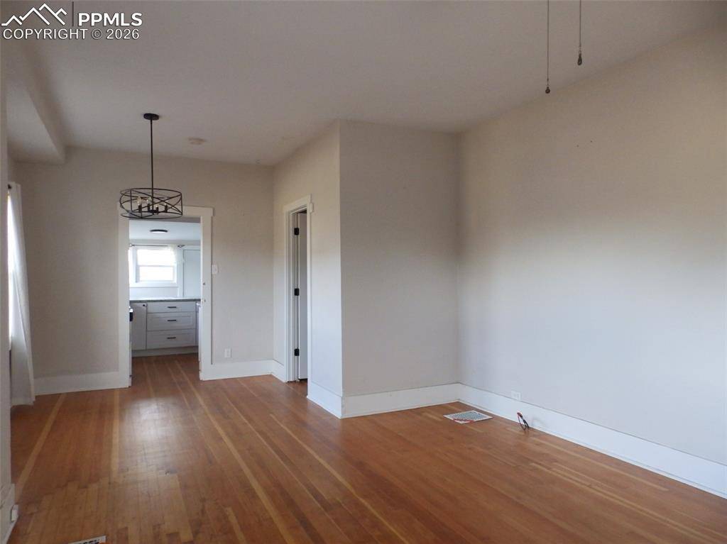 1522 E 4th ST, Pueblo, CO 81001