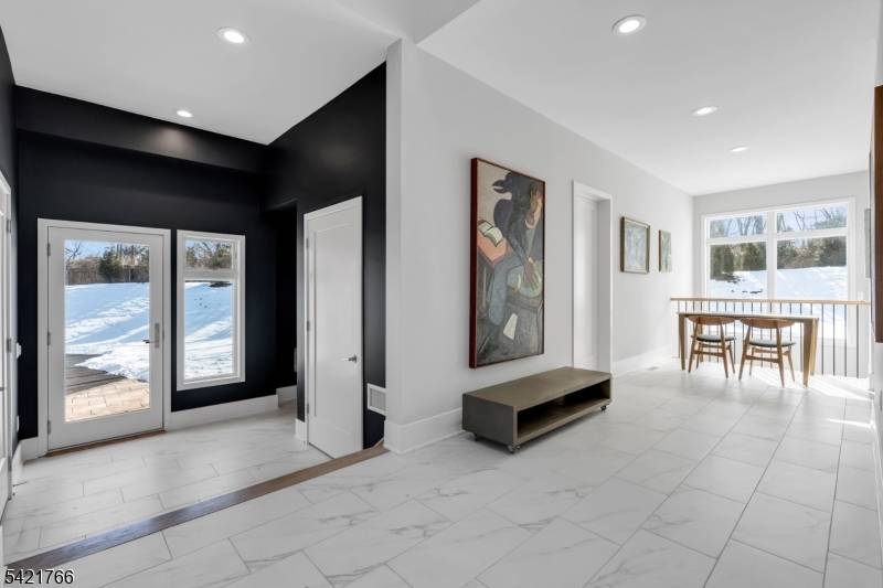 30 Kokora Ave, Montville Twp., NJ 07045