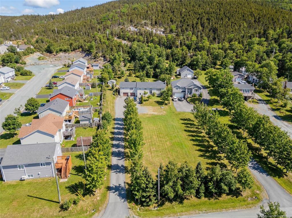 175 Anchorage Road, Conception Bay South, NL A1W 4X1