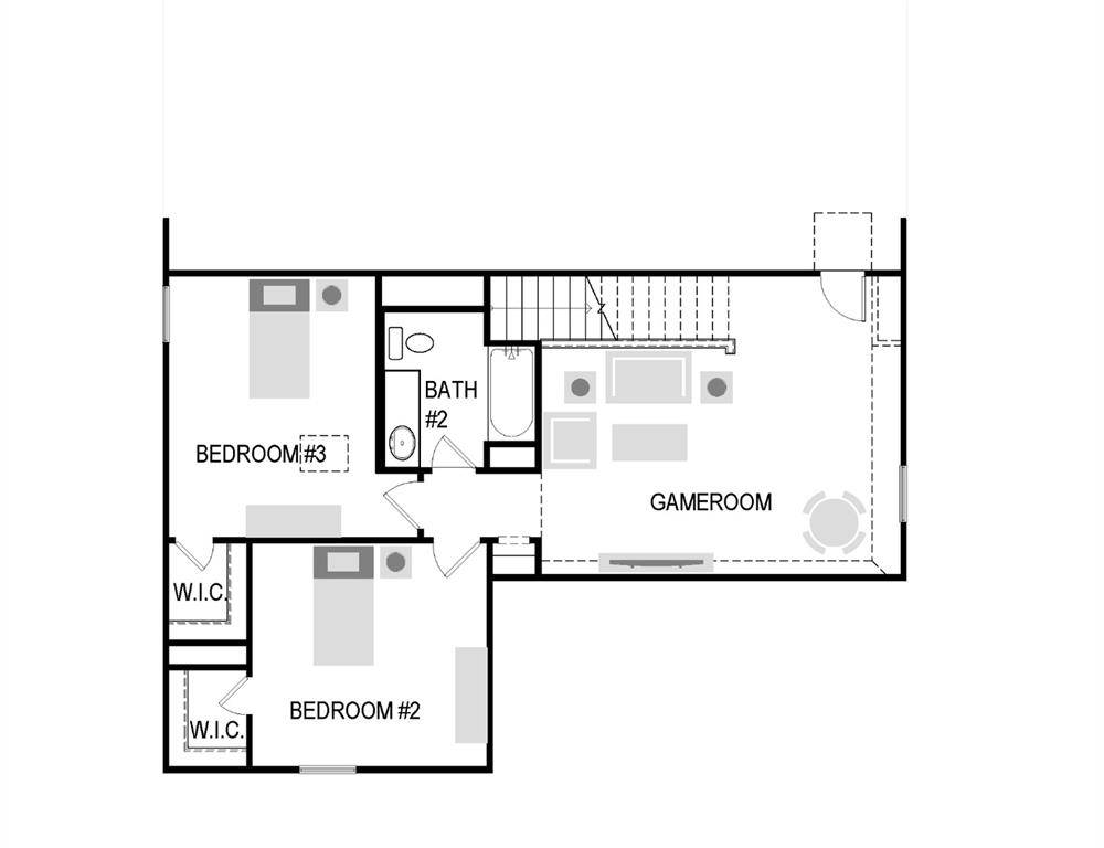 3913 Falcon Drive, Farmersville, TX 75442