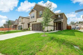 260 Lee Roy Jordan, Irving, TX 75063