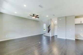 260 Lee Roy Jordan, Irving, TX 75063