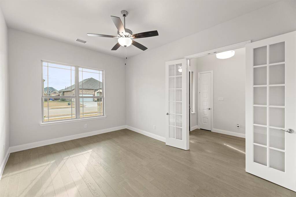 1301 David Drive, Anna, TX 75409