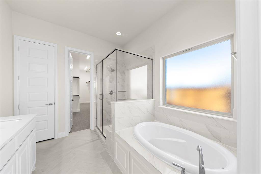 1328 David Drive, Anna, TX 75409