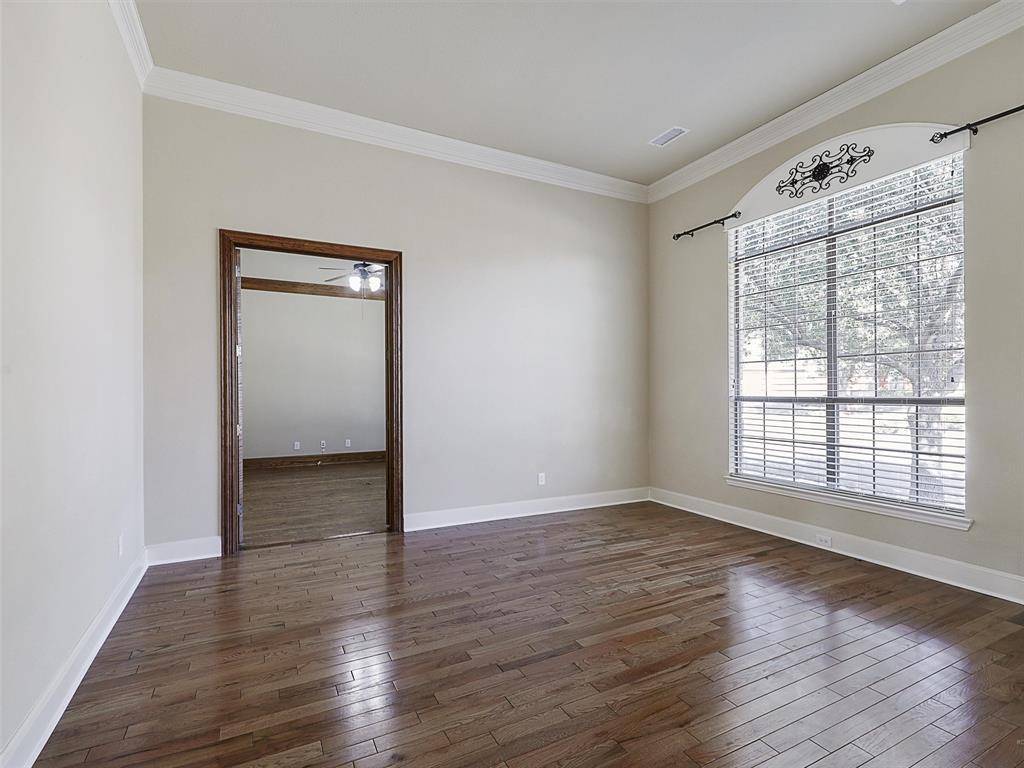 830 Echo Drive, Prosper, TX 75078