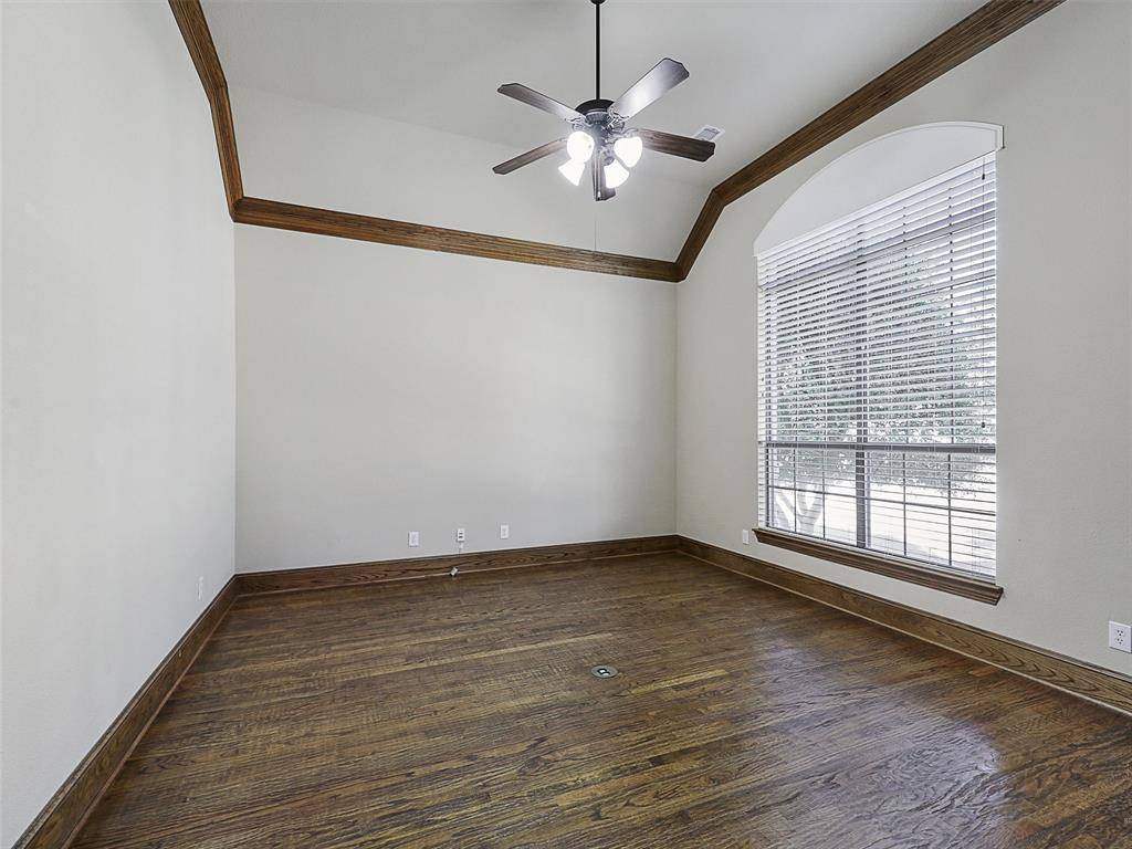 830 Echo Drive, Prosper, TX 75078