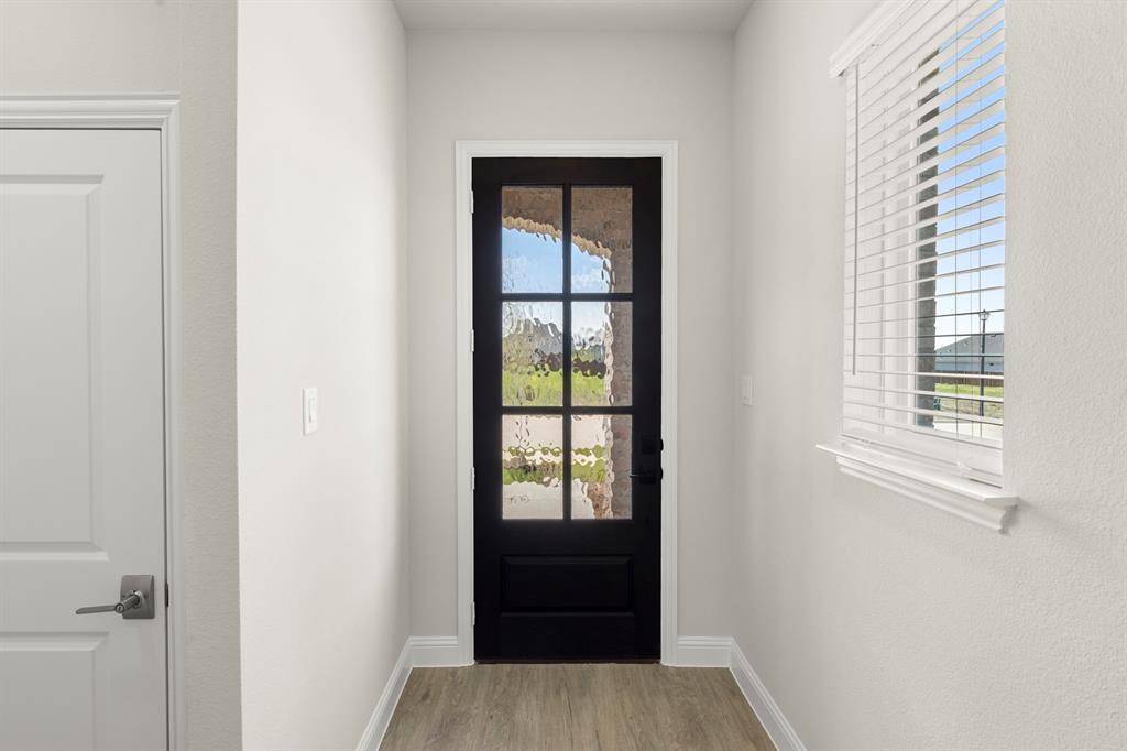 2315 Aspen Chase Drive, Royse City, TX 75189