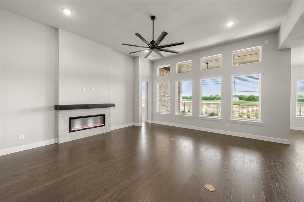 17224 Musial Court, Fort Worth, TX 76247