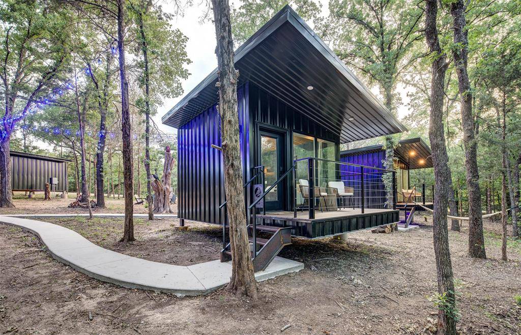 TBD County Road 1270, Alvord, TX 76225