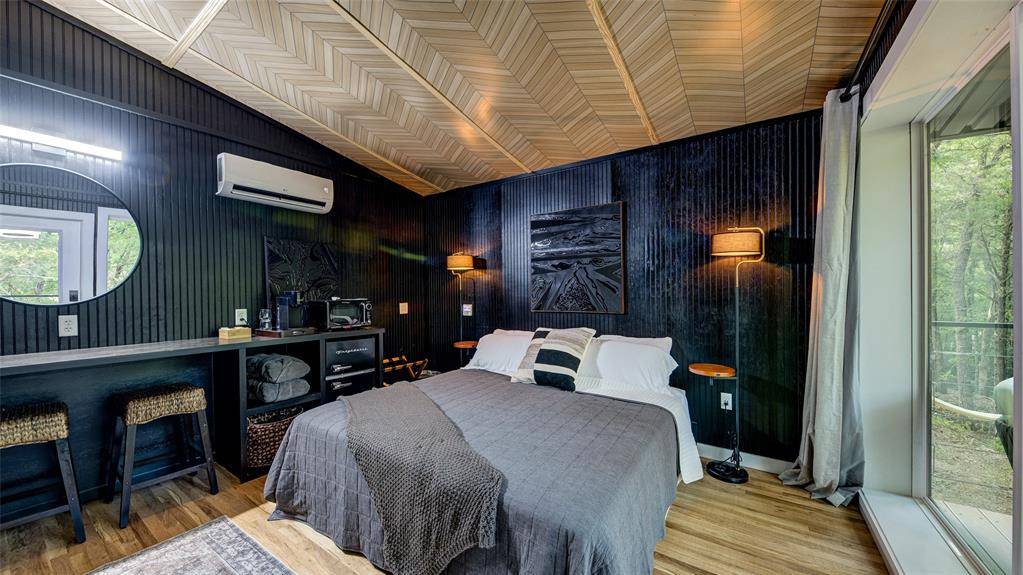 TBD County Road 1270, Alvord, TX 76225