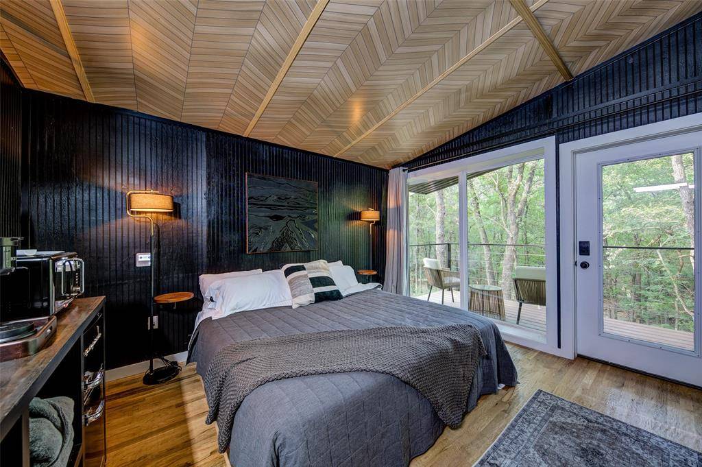 TBD County Road 1270, Alvord, TX 76225