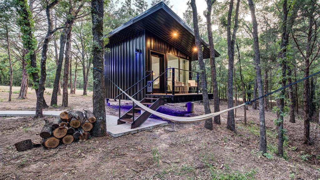 TBD County Road 1270, Alvord, TX 76225