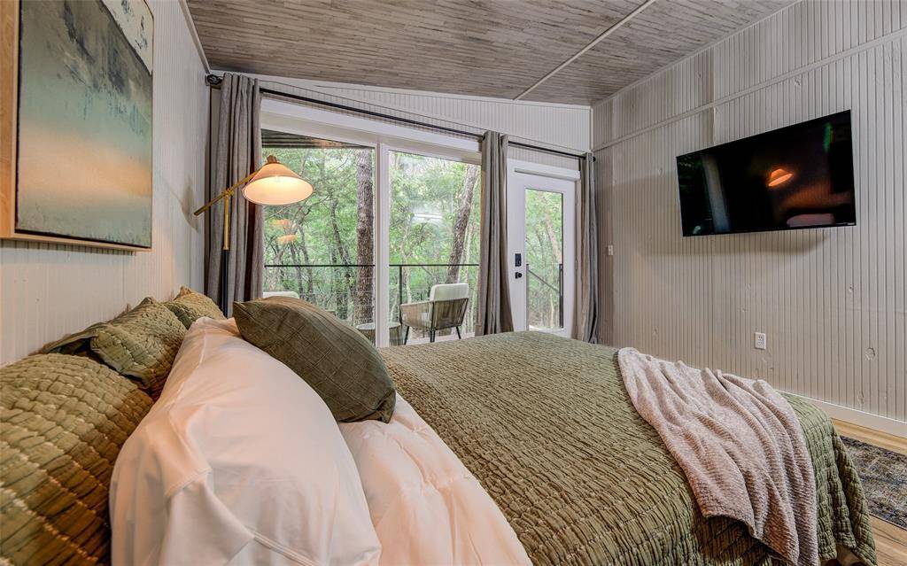 TBD County Road 1270, Alvord, TX 76225