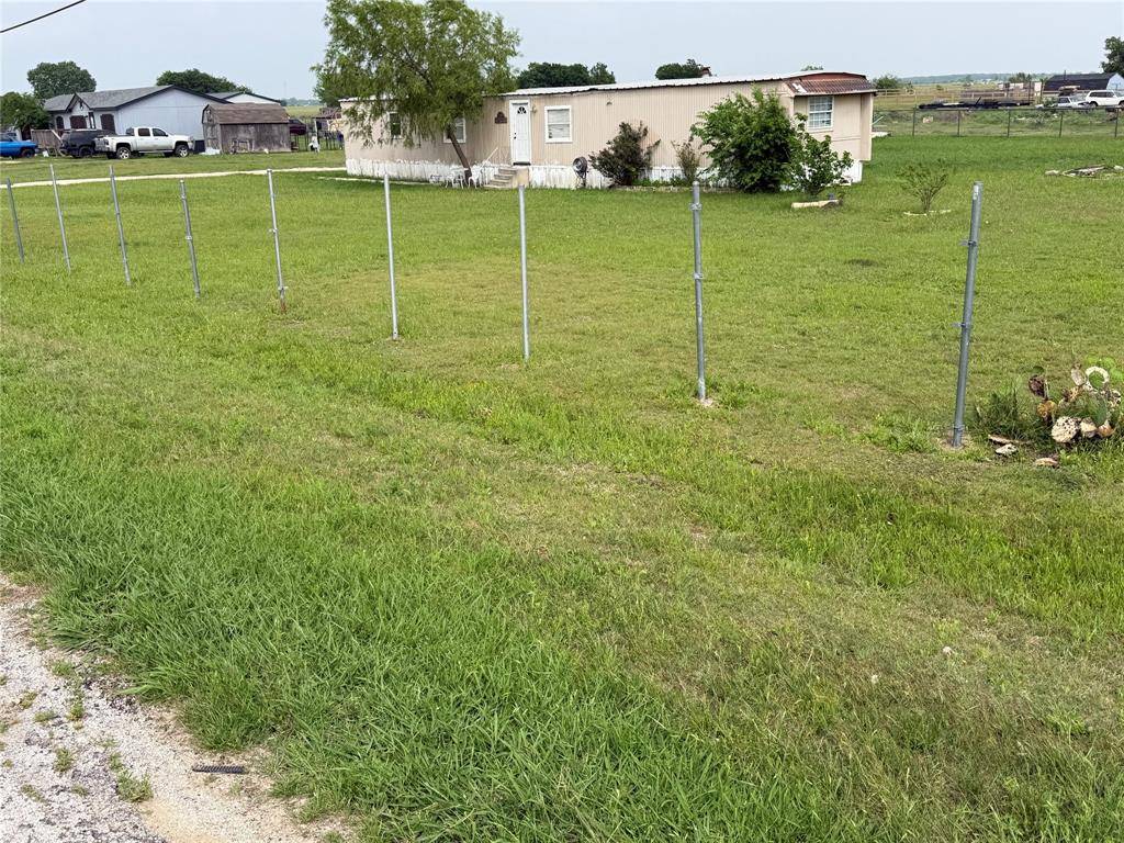 4116 Black Forest Trail, Joshua, TX 76058