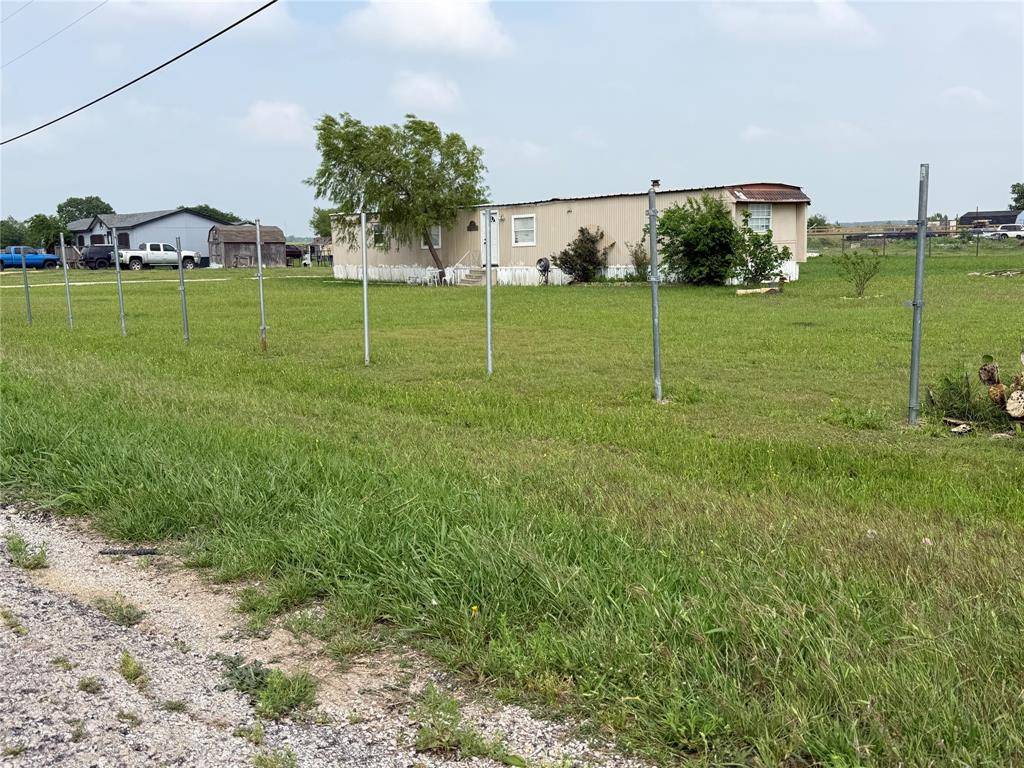 4116 Black Forest Trail, Joshua, TX 76058