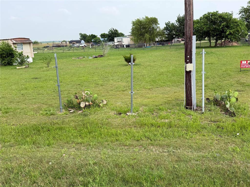 4116 Black Forest Trail, Joshua, TX 76058