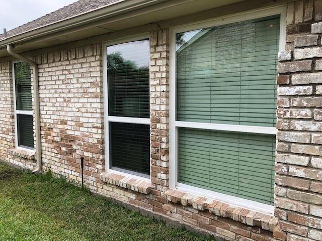 16325 LAUDER Lane, Dallas, TX 75248