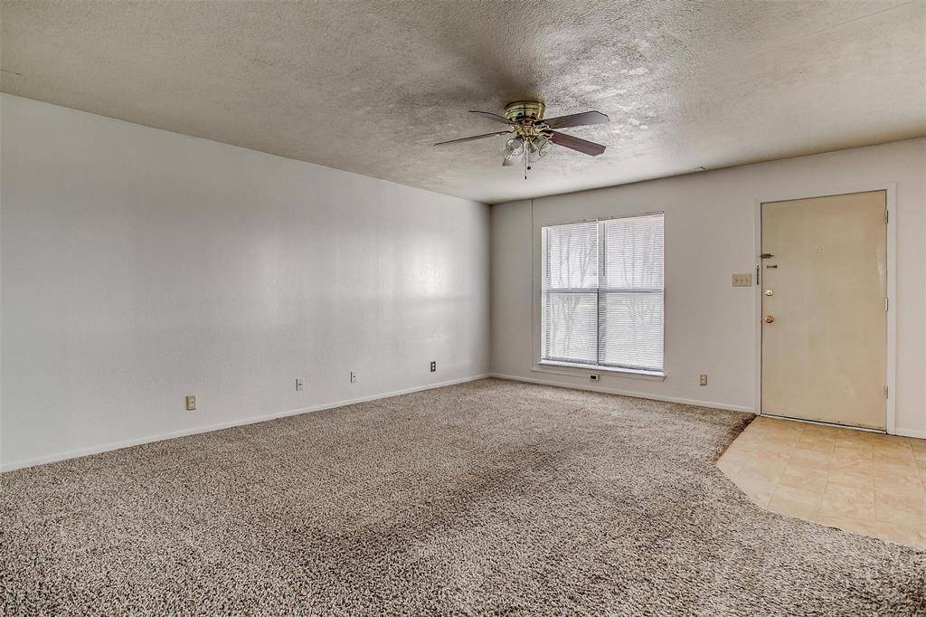 6530 Fall Creek Highway, Granbury, TX 76049