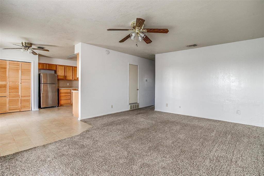 6530 Fall Creek Highway, Granbury, TX 76049