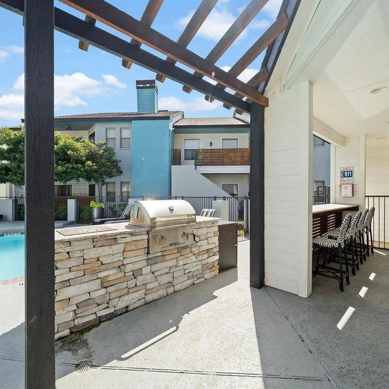 7250 W Greens Road #0916, Houston, TX 77064