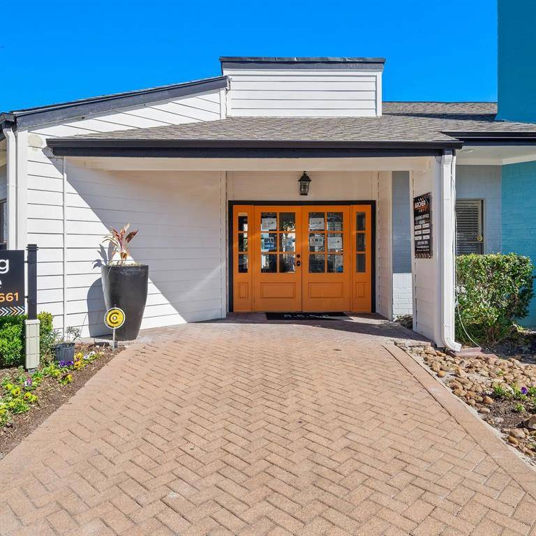 7250 W Greens Road #0916, Houston, TX 77064