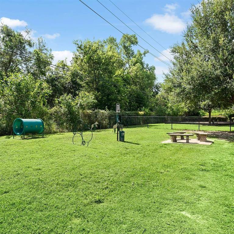 7250 W Greens Road #0916, Houston, TX 77064