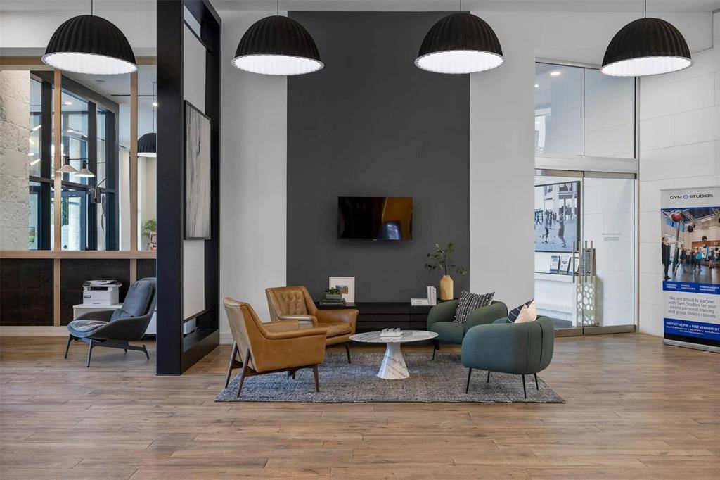 3201 Esperanza Crossing #538, Austin, TX 78758