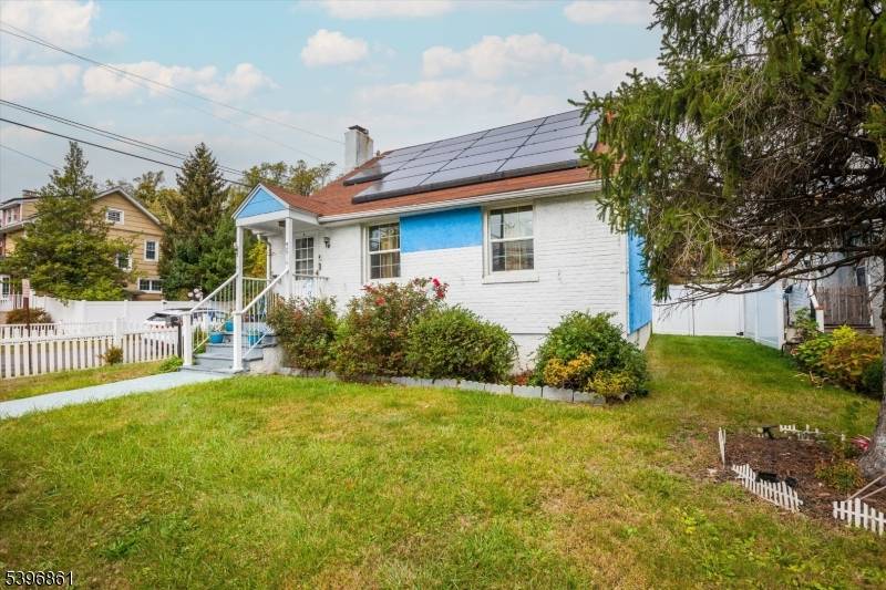 380 Watchung Ave, North Plainfield Boro, NJ 07060