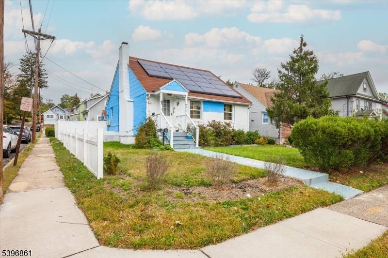 380 Watchung Ave, North Plainfield Boro, NJ 07060