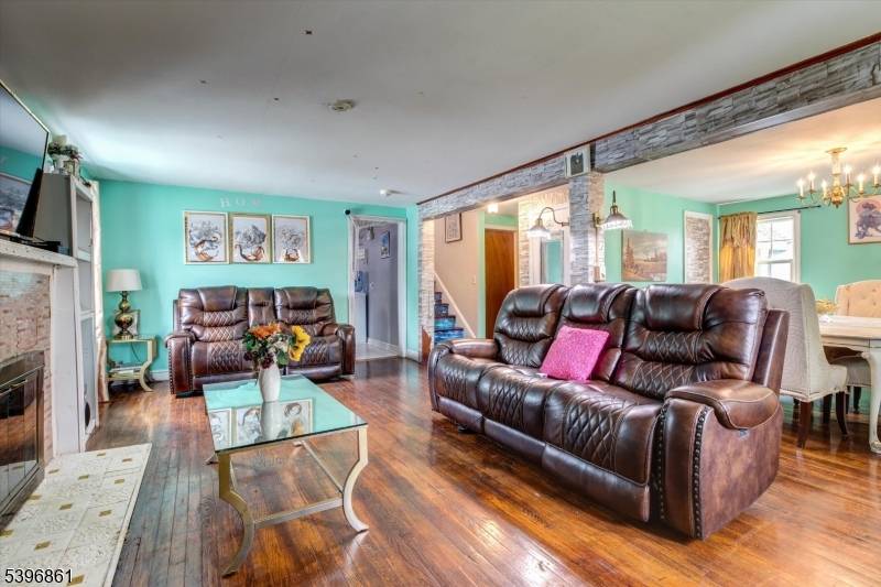 380 Watchung Ave, North Plainfield Boro, NJ 07060