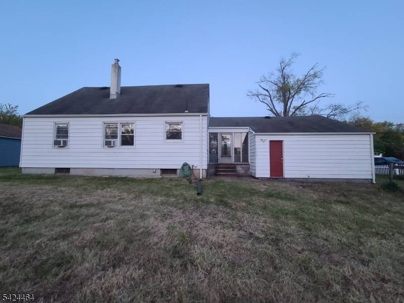 215 Finderne Ave, Bridgewater Twp., NJ 08807