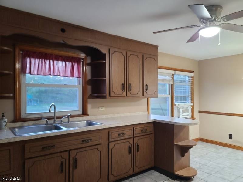 215 Finderne Ave, Bridgewater Twp., NJ 08807