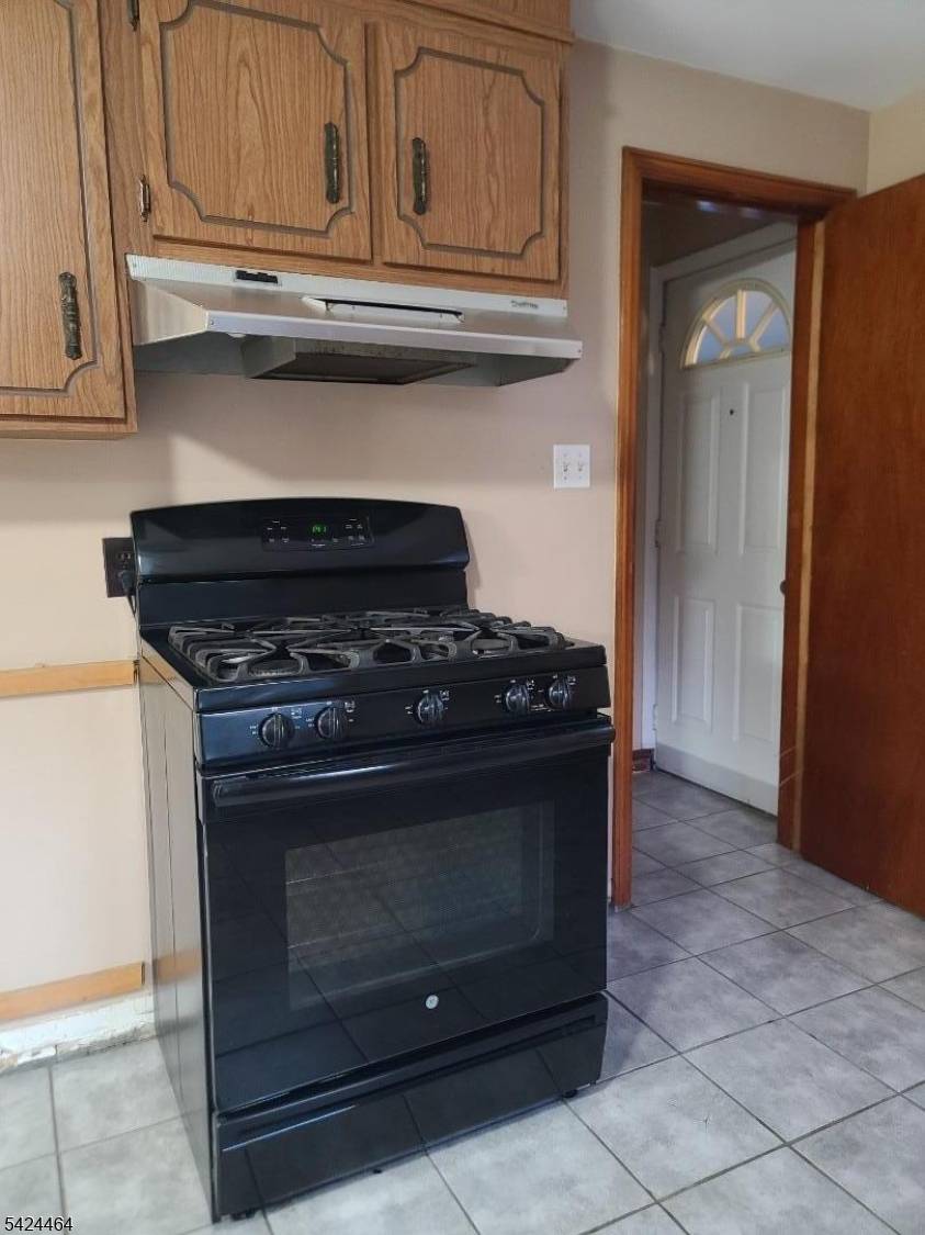 215 Finderne Ave, Bridgewater Twp., NJ 08807