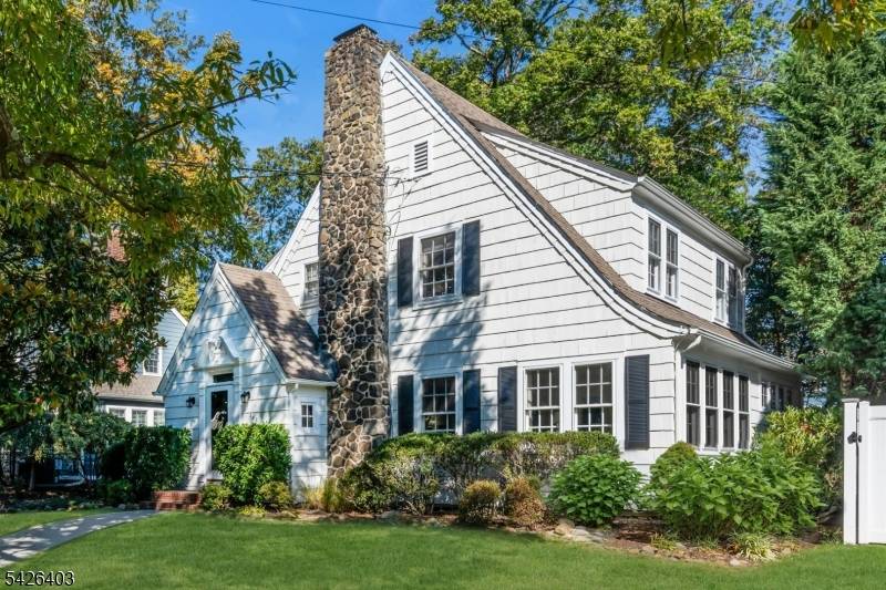 712 Forest Ave, Westfield Town, NJ 07090