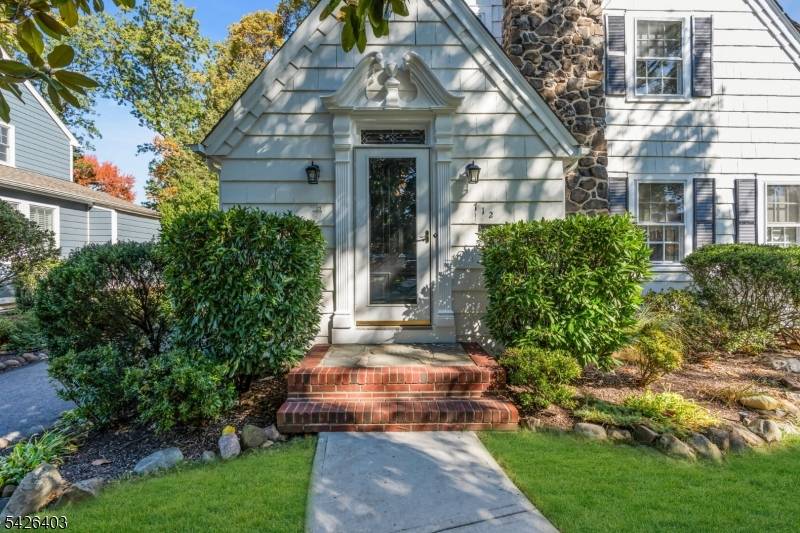 712 Forest Ave, Westfield Town, NJ 07090