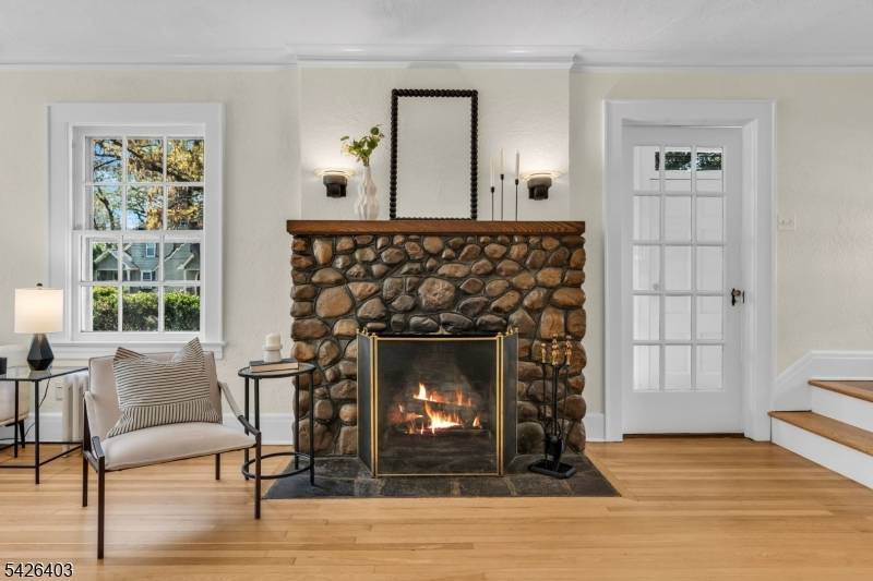 712 Forest Ave, Westfield Town, NJ 07090