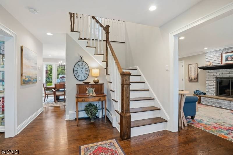 120 Tam O Shanter Dr, Mahwah Twp., NJ 07430