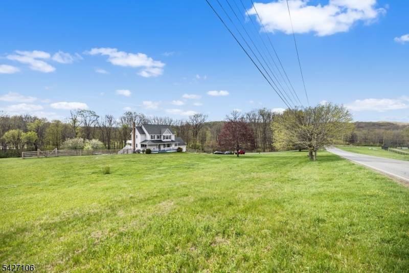 139 Sherman Ridge Rd, Wantage Twp., NJ 07461