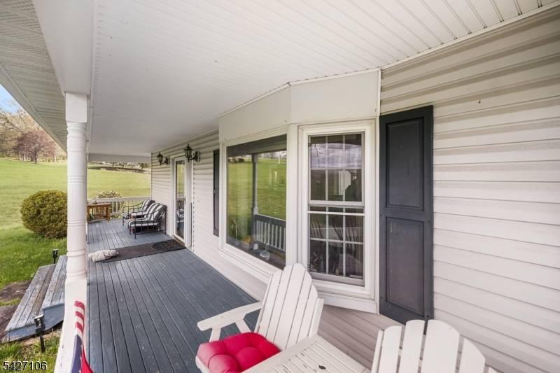 139 Sherman Ridge Rd, Wantage Twp., NJ 07461